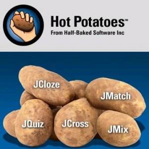 hotpotatoes21-odig94